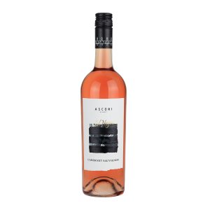 SOL NEGRU Cabernet Sauvignon, vin rosé sec