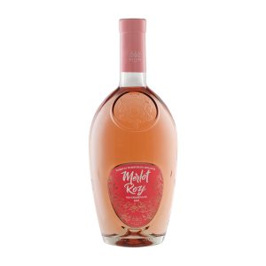 GOLD Merlot, vin rose demidulce